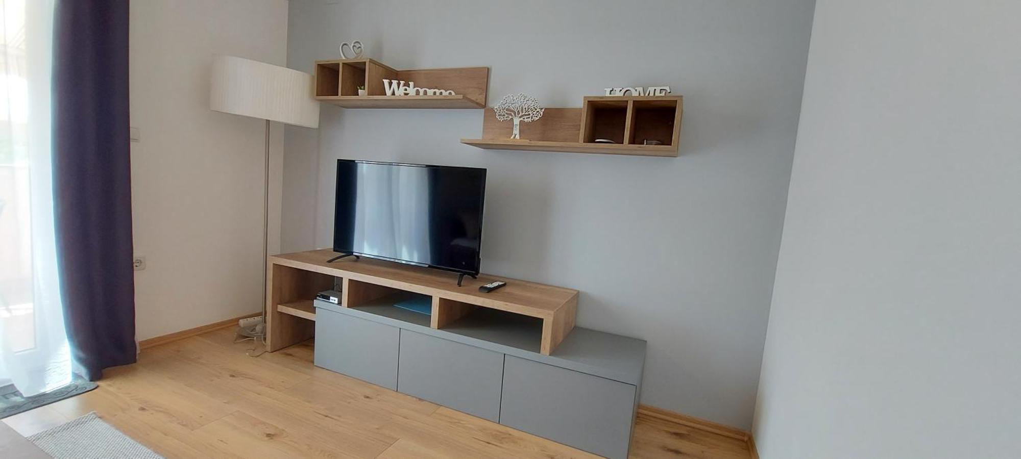 Apartments Marijana Rab Town Habitación foto